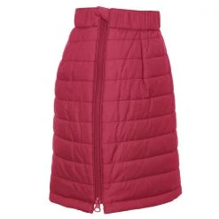 Top 10 👏 FRILUFTS TALARA PADDED SKIRT Kinder - Rock ✨ -Günstiges Frilufts Geschäft 305490010 b talara padded skirt frilufts 1