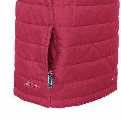 Top 10 👏 FRILUFTS TALARA PADDED SKIRT Kinder - Rock ✨ -Günstiges Frilufts Geschäft 305490010 d talara padded skirt frilufts 1