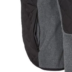 Budget ⭐ FRILUFTS VASSE HOODED FLEECE JACKET Männer - Fleecejacke 🎉 7 Budget ⭐ FRILUFTS VASSE HOODED FLEECE JACKET Männer - Fleecejacke 🎉 -Günstiges Frilufts Geschäft 305516001 c vasse hooded fleece jacket frilufts 1