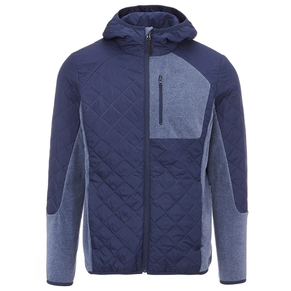 Budget ⭐ FRILUFTS VASSE HOODED FLEECE JACKET Männer - Fleecejacke 🎉 2 Budget ⭐ FRILUFTS VASSE HOODED FLEECE JACKET Männer - Fleecejacke 🎉 – Bild 2