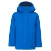 Beste Bewertungen von 🎉 FRILUFTS MALME PADDED JACKET Kinder - Winterjacke Nautical Blue ⌛