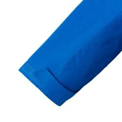 Beste Bewertungen von 🎉 FRILUFTS MALME PADDED JACKET Kinder - Winterjacke Nautical Blue ⌛ -Günstiges Frilufts Geschäft 305651005 d malme padded jacket frilufts 1