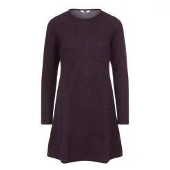 Auslauf ⌛ FRILUFTS SVEDJA DRESS Frauen - Kleid 🛒