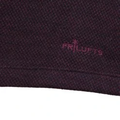 Auslauf ⌛ FRILUFTS SVEDJA DRESS Frauen - Kleid 🛒 -Günstiges Frilufts Geschäft 306051004 c svedja dress frilufts 1