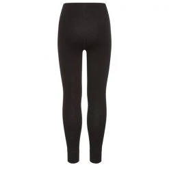 Großhandel ⭐ FRILUFTS KLAKSVIK LONGJOHN Kinder - Funktionsunterwäsche Caviar 💯 -Günstiges Frilufts Geschäft 306826002 c klaksvik longjohn frilufts 1