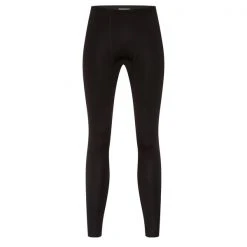 Großhandel 🔥 FRILUFTS KLAKSVIK LONGJOHN Männer - Funktionsunterwäsche Caviar 🎉