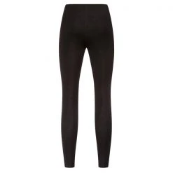 Großhandel 🔥 FRILUFTS KLAKSVIK LONGJOHN Männer - Funktionsunterwäsche Caviar 🎉 -Günstiges Frilufts Geschäft 306828003 c klaksvik longjohn frilufts 1