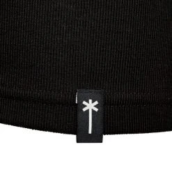 Bestes Angebot 🔥 FRILUFTS KLAKSVIK LONGSLEEVE Kinder - Funktionsunterwäsche Caviar 🔥 -Günstiges Frilufts Geschäft 306829001 c klaksvik longsleeve frilufts 1