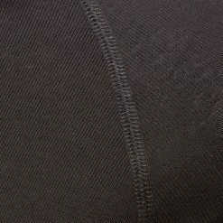 Coupon ✨ FRILUFTS KLAKSVIK LONGSLEEVE Frauen - Funktionsshirt Caviar ❤️ 5 Coupon ✨ FRILUFTS KLAKSVIK LONGSLEEVE Frauen - Funktionsshirt Caviar ❤️ -Günstiges Frilufts Geschäft 306831004 c klaksvik longsleeve frilufts 1