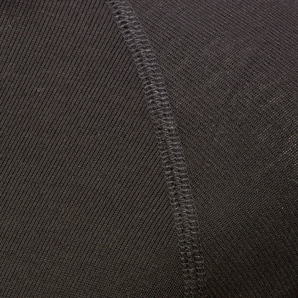 Coupon ✨ FRILUFTS KLAKSVIK LONGSLEEVE Frauen - Funktionsshirt Caviar ❤️ 3 Coupon ✨ FRILUFTS KLAKSVIK LONGSLEEVE Frauen - Funktionsshirt Caviar ❤️ – Bild 3