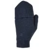 Großhandel 👍 FRILUFTS HYTTEBO GLOVES Unisex - Handschuhe Dark Sapphire 🔔