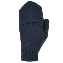 Großhandel 👍 FRILUFTS HYTTEBO GLOVES Unisex - Handschuhe Dark Sapphire 🔔