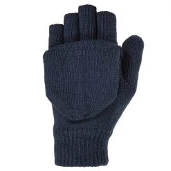 Großhandel 👍 FRILUFTS HYTTEBO GLOVES Unisex - Handschuhe Dark Sapphire 🔔 -Günstiges Frilufts Geschäft 307501001 c hyttebo gloves frilufts 1
