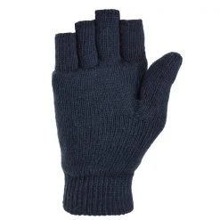 Großhandel 👍 FRILUFTS HYTTEBO GLOVES Unisex - Handschuhe Dark Sapphire 🔔 -Günstiges Frilufts Geschäft 307501001 d hyttebo gloves frilufts 1
