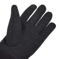 Großhandel ⭐ FRILUFTS KLEIFAR GLOVES Unisex - Handschuhe Caviar 🥰 -Günstiges Frilufts Geschäft 307573002 c kleifar gloves frilufts 1