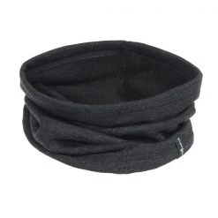 Bester Verkauf 😍 FRILUFTS KLEIFAR TUBE Unisex - Schal Caviar ✨