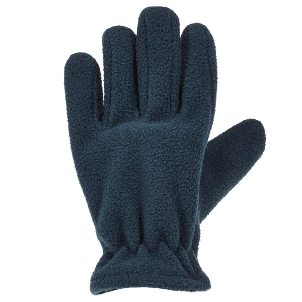 Auslauf ⌛ FRILUFTS SELJORD FLEECE GLOVES Kinder - Handschuhe Dark Sapphire 🎉 1 Auslauf ⌛ FRILUFTS SELJORD FLEECE GLOVES Kinder - Handschuhe Dark Sapphire 🎉