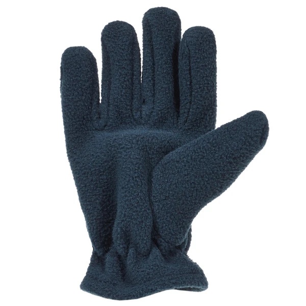 Auslauf ⌛ FRILUFTS SELJORD FLEECE GLOVES Kinder - Handschuhe Dark Sapphire 🎉 2 Auslauf ⌛ FRILUFTS SELJORD FLEECE GLOVES Kinder - Handschuhe Dark Sapphire 🎉 – Bild 2