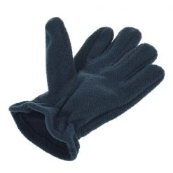 Auslauf ⌛ FRILUFTS SELJORD FLEECE GLOVES Kinder - Handschuhe Dark Sapphire 🎉 5 Auslauf ⌛ FRILUFTS SELJORD FLEECE GLOVES Kinder - Handschuhe Dark Sapphire 🎉 -Günstiges Frilufts Geschäft 307576001 c seljord fleece gloves frilufts 1