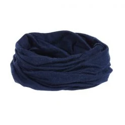 Angebote ✔️ FRILUFTS SKILBREI TUBE Unisex - Multifunktionstuch ✔️ 7 Angebote ✔️ FRILUFTS SKILBREI TUBE Unisex - Multifunktionstuch ✔️ -Günstiges Frilufts Geschäft 307577002 a skilbrei tube frilufts 1