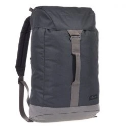 Bestes Angebot 😉 FRILUFTS CAMELLE - Laptoprucksack 😉