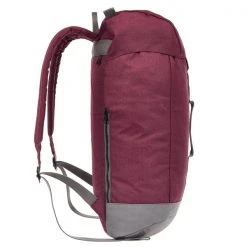 Bestes Angebot 😉 FRILUFTS CAMELLE - Laptoprucksack 😉 -Günstiges Frilufts Geschäft 308232003 b camelle frilufts 1