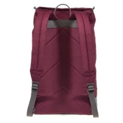 Bestes Angebot 😉 FRILUFTS CAMELLE - Laptoprucksack 😉 -Günstiges Frilufts Geschäft 308232003 c camelle frilufts 1