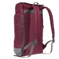 Bestes Angebot 😉 FRILUFTS CAMELLE - Laptoprucksack 😉 -Günstiges Frilufts Geschäft 308232003 d camelle frilufts 1