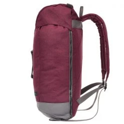 Bestes Angebot 😉 FRILUFTS CAMELLE - Laptoprucksack 😉 -Günstiges Frilufts Geschäft 308232003 e camelle frilufts 1