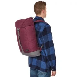 Bestes Angebot 😉 FRILUFTS CAMELLE - Laptoprucksack 😉 -Günstiges Frilufts Geschäft 308232003 i camelle frilufts 1