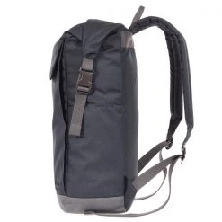Am billigsten ⭐ FRILUFTS INSUA - Tagesrucksack ⭐ -Günstiges Frilufts Geschäft 308263001 e insua frilufts 1