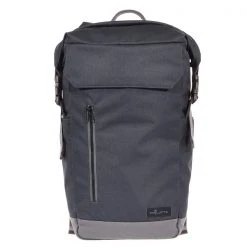 Am billigsten ⭐ FRILUFTS INSUA - Tagesrucksack ⭐ -Günstiges Frilufts Geschäft 308263001 f insua frilufts 1