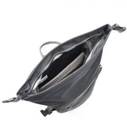 Am billigsten ⭐ FRILUFTS INSUA - Tagesrucksack ⭐ -Günstiges Frilufts Geschäft 308263001 g insua frilufts 1