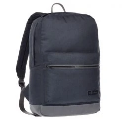 Brandneu ❤️ FRILUFTS TAVILO - Tagesrucksack 👏