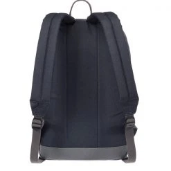 Brandneu ❤️ FRILUFTS TAVILO - Tagesrucksack 👏 -Günstiges Frilufts Geschäft 308264001 c tavilo frilufts 1