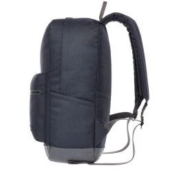 Brandneu ❤️ FRILUFTS TAVILO - Tagesrucksack 👏 -Günstiges Frilufts Geschäft 308264001 e tavilo frilufts 1