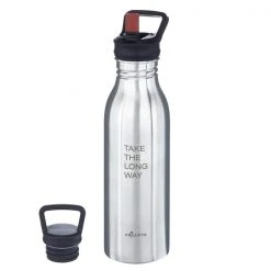 Bestpreis 👏 FRILUFTS HAVASU - Trinkflasche ✨