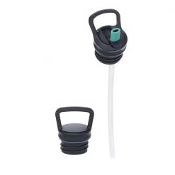 Bestpreis 👏 FRILUFTS HAVASU - Trinkflasche ✨ -Günstiges Frilufts Geschäft 309372004 b havasu frilufts 1