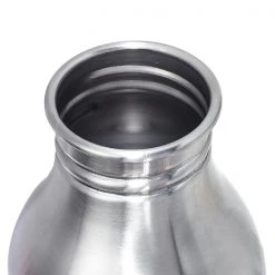 Bestpreis 👏 FRILUFTS HAVASU - Trinkflasche ✨ -Günstiges Frilufts Geschäft 309372004 c havasu frilufts 1