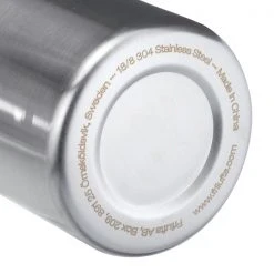 Bestpreis 👏 FRILUFTS HAVASU - Trinkflasche ✨ -Günstiges Frilufts Geschäft 309372004 d havasu frilufts 1