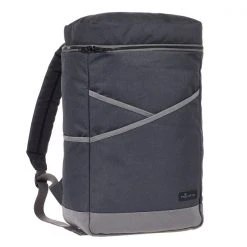 Brandneu 🔥 FRILUFTS CARRIL - Laptoprucksack ✨