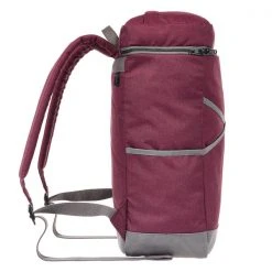 Brandneu 🔥 FRILUFTS CARRIL - Laptoprucksack ✨ -Günstiges Frilufts Geschäft 310631003 b carril frilufts 1