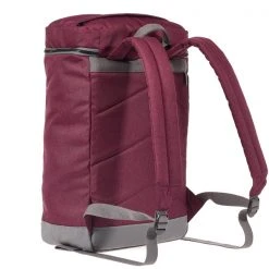 Brandneu 🔥 FRILUFTS CARRIL - Laptoprucksack ✨ -Günstiges Frilufts Geschäft 310631003 d carril frilufts 1