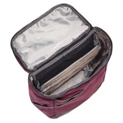 Brandneu 🔥 FRILUFTS CARRIL - Laptoprucksack ✨ -Günstiges Frilufts Geschäft 310631003 dtfiboe carril frilufts 1