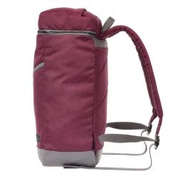 Brandneu 🔥 FRILUFTS CARRIL - Laptoprucksack ✨ -Günstiges Frilufts Geschäft 310631003 e carril frilufts 1