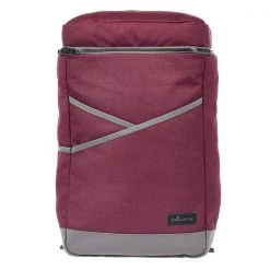Brandneu 🔥 FRILUFTS CARRIL - Laptoprucksack ✨ -Günstiges Frilufts Geschäft 310631003 f carril frilufts 1