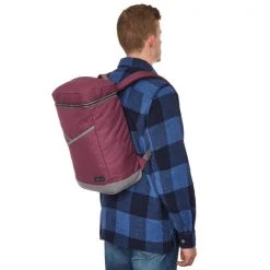 Brandneu 🔥 FRILUFTS CARRIL - Laptoprucksack ✨ -Günstiges Frilufts Geschäft 310631003 h carril frilufts 1