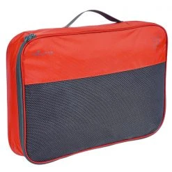 Besorgen ⌛ FRILUFTS MESHBAG - Packbeutel ⭐ -Günstiges Frilufts Geschäft 311055009 c meshbag frilufts 1