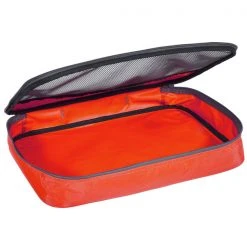 Besorgen ⌛ FRILUFTS MESHBAG - Packbeutel ⭐ -Günstiges Frilufts Geschäft 311055009 d meshbag frilufts 1