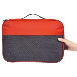 Besorgen ⌛ FRILUFTS MESHBAG - Packbeutel ⭐ -Günstiges Frilufts Geschäft 311055009 e meshbag frilufts 1